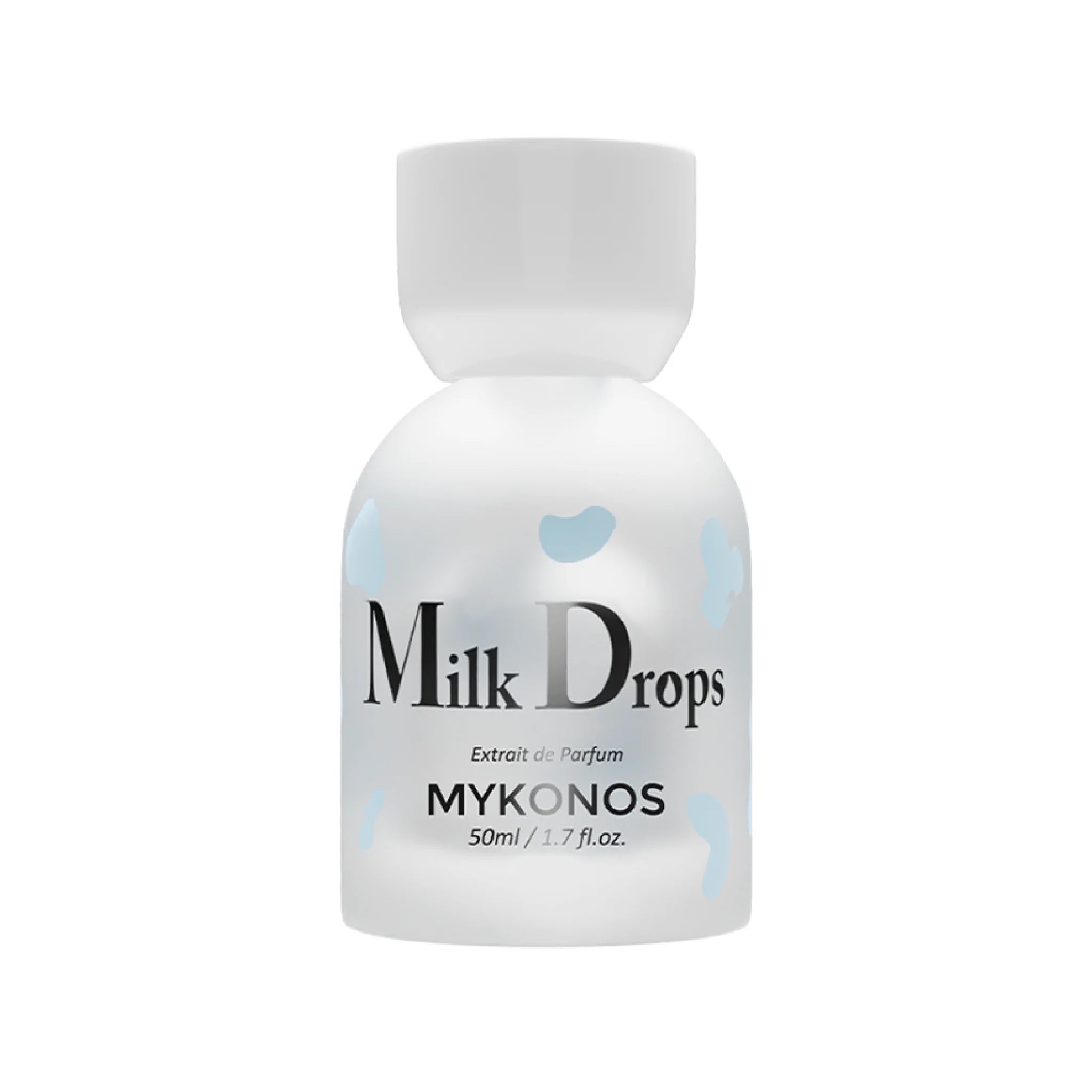 Milk Drops EDP 50ml