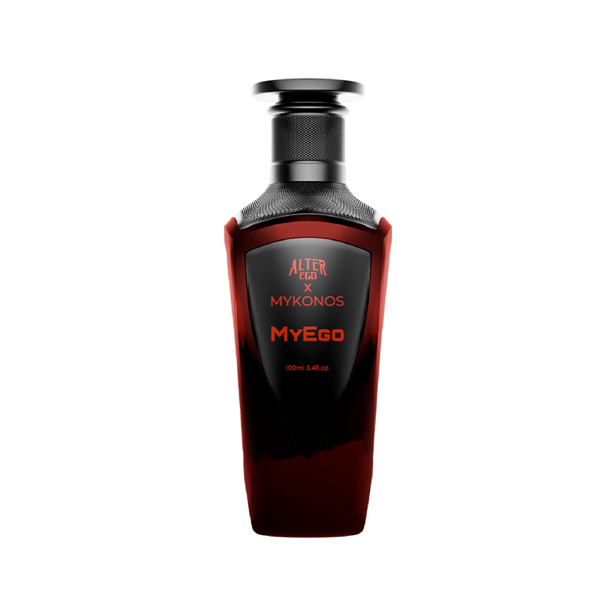 My Ego EDP 50ml/100ml