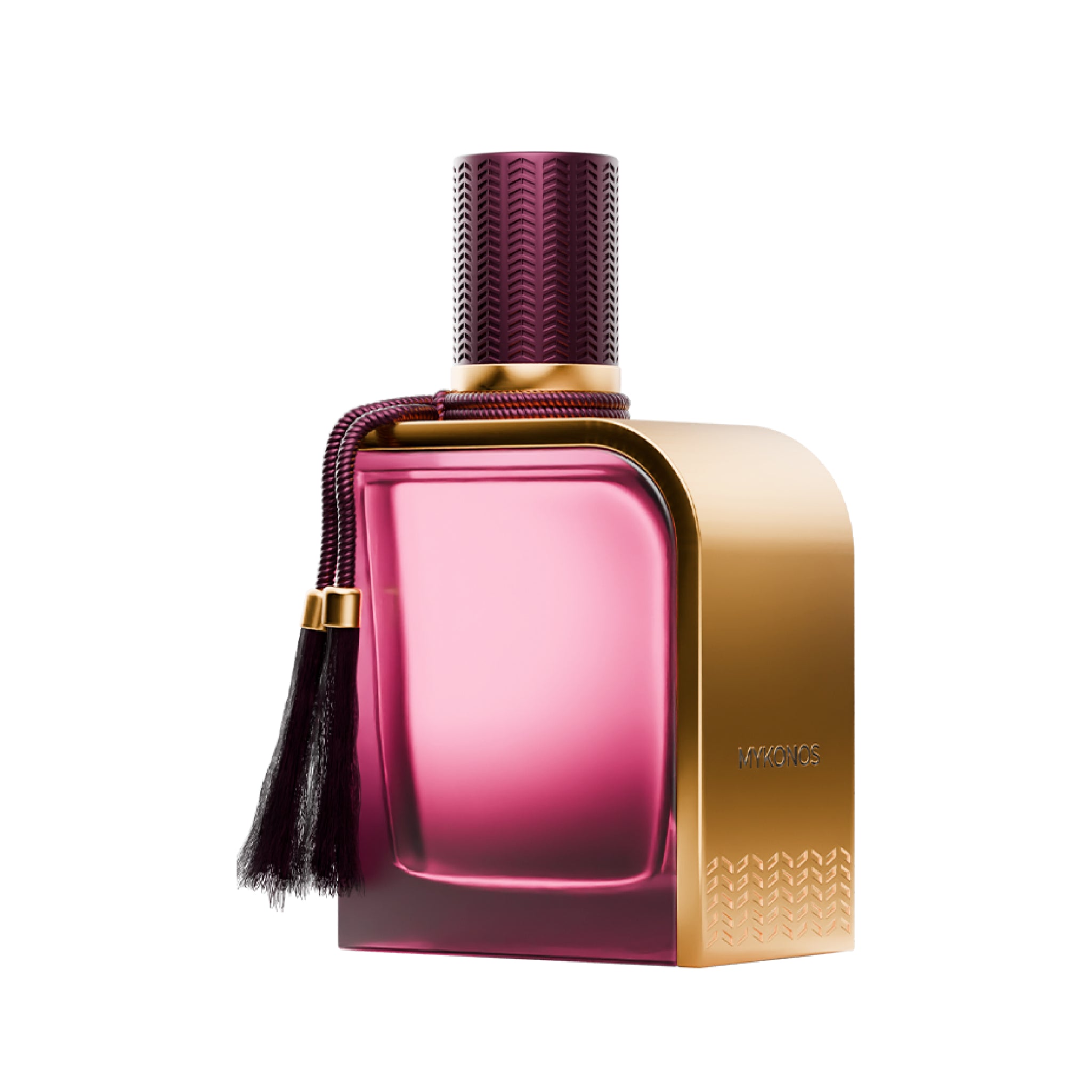 Crimson EDP 100ml