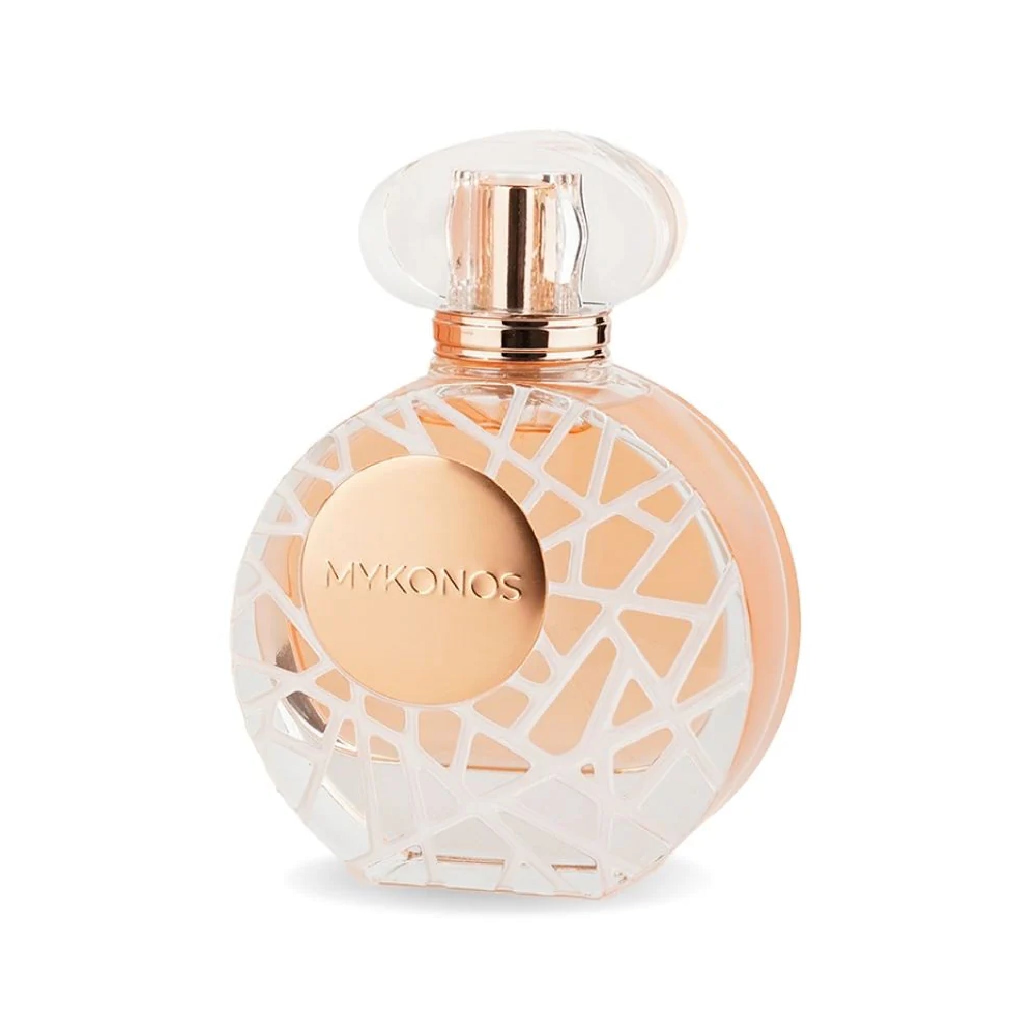 Moroccan Vanilla EDP 100ml