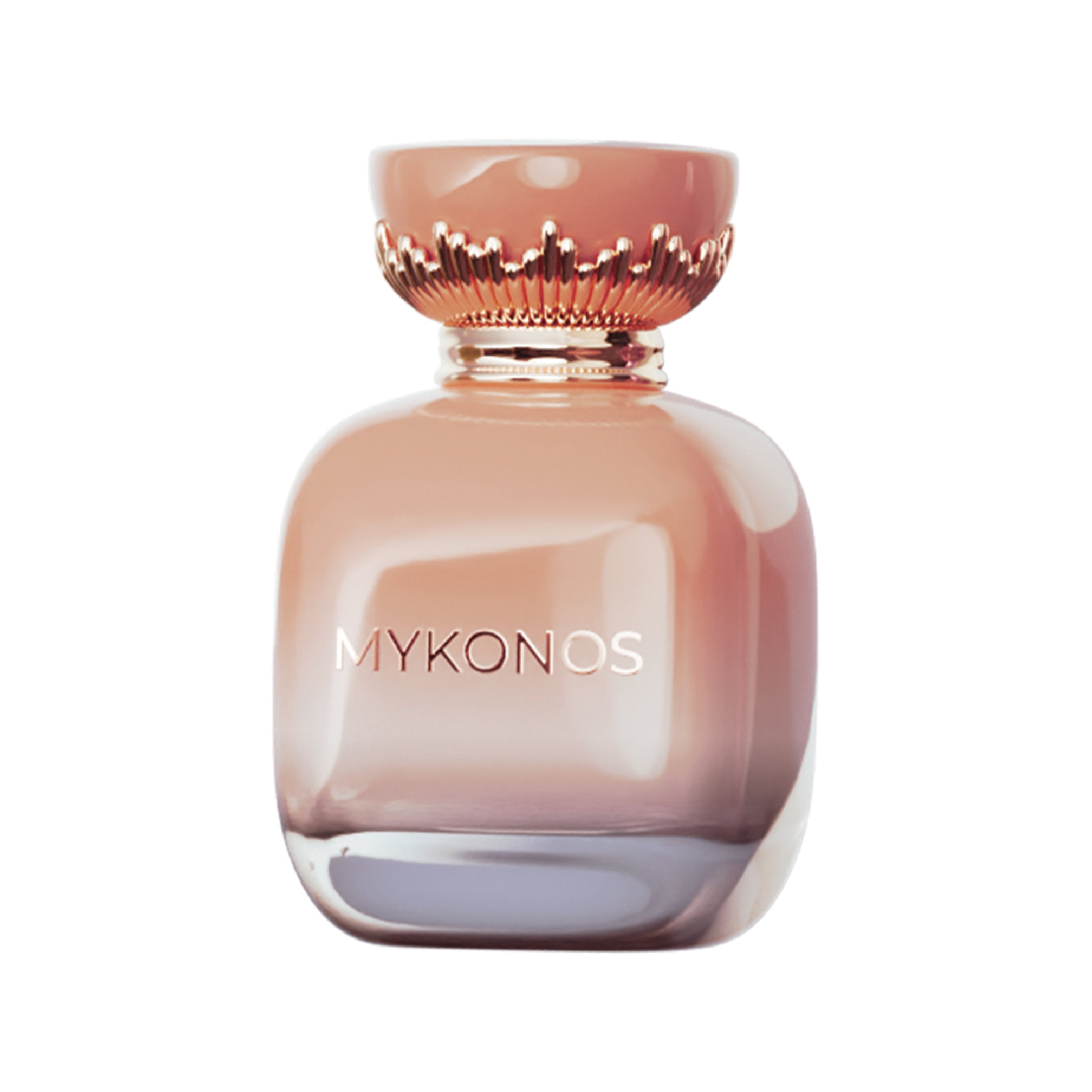 Musk Aura EDP 100ml