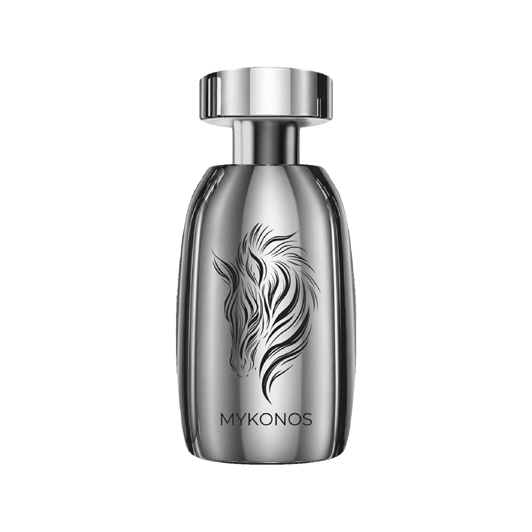 Untamed EDP 100ml