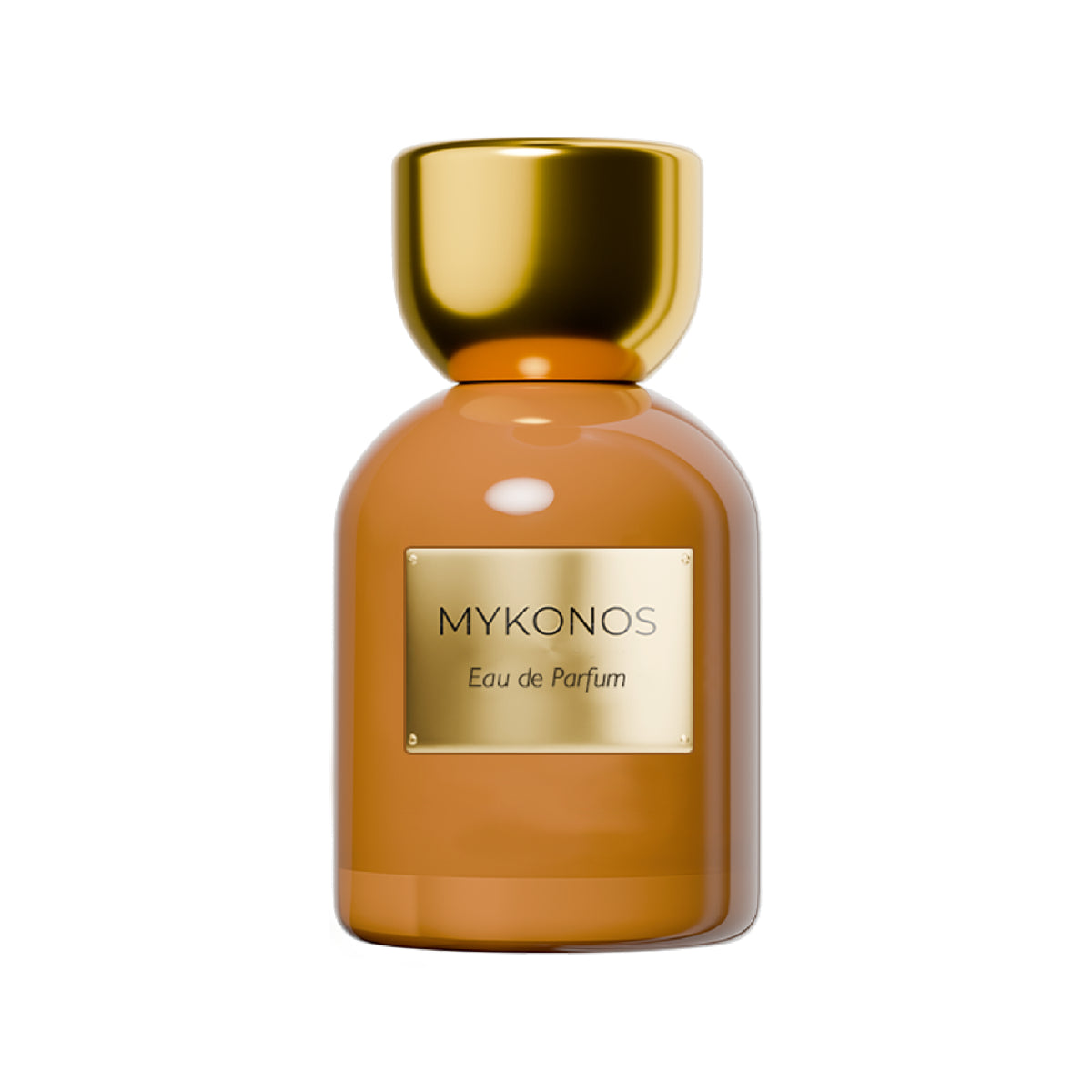 Caramel Fudge Cookie EDP 50ml