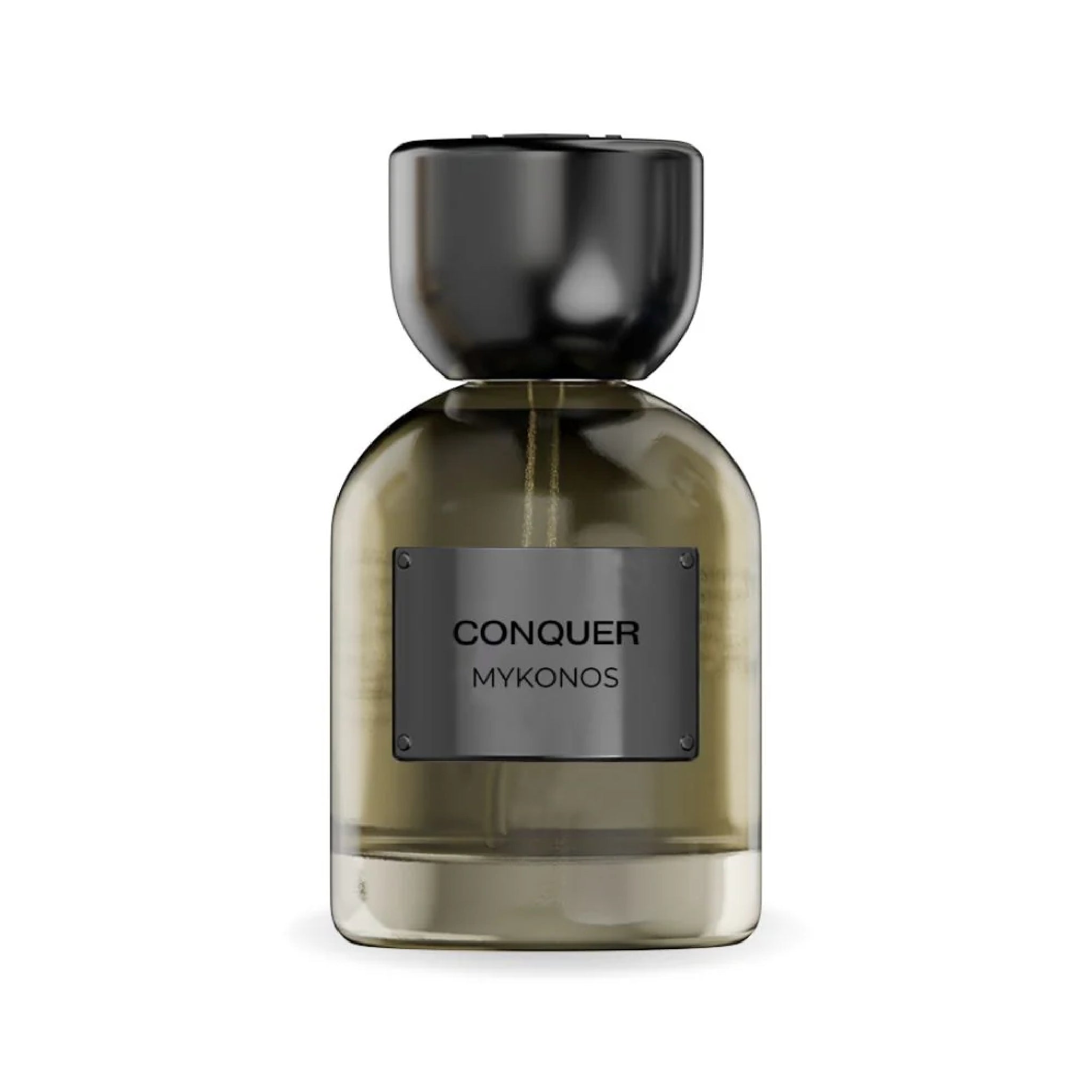 Conquer EDP 50ml/100ml