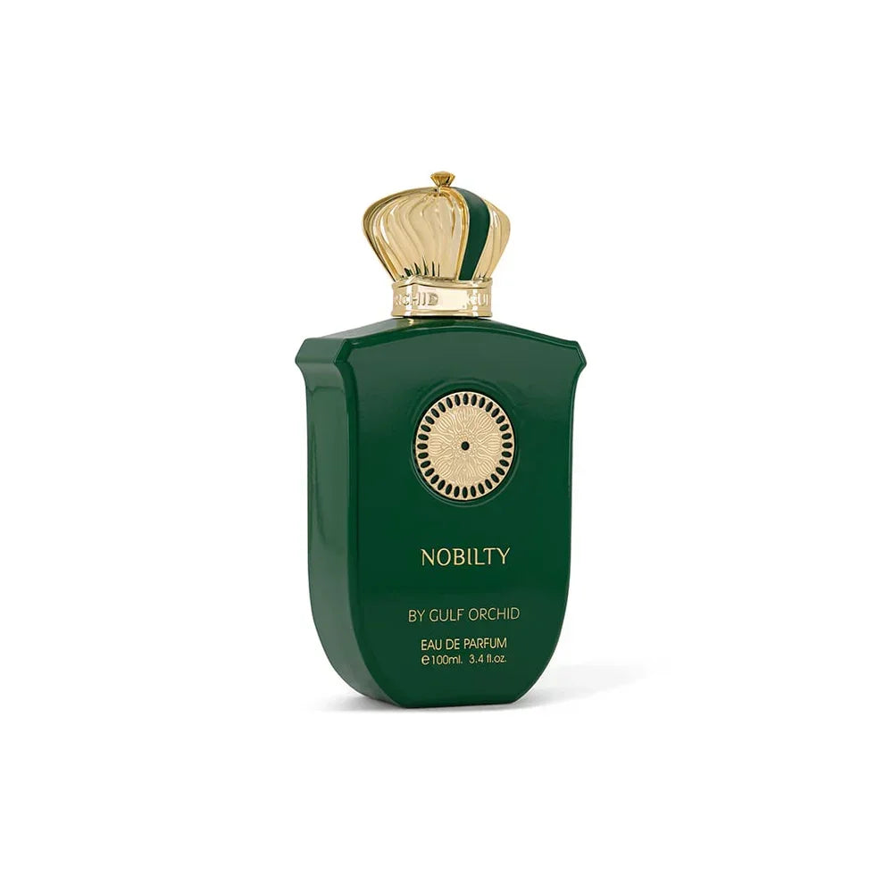 Nobleza EDP 100 ml