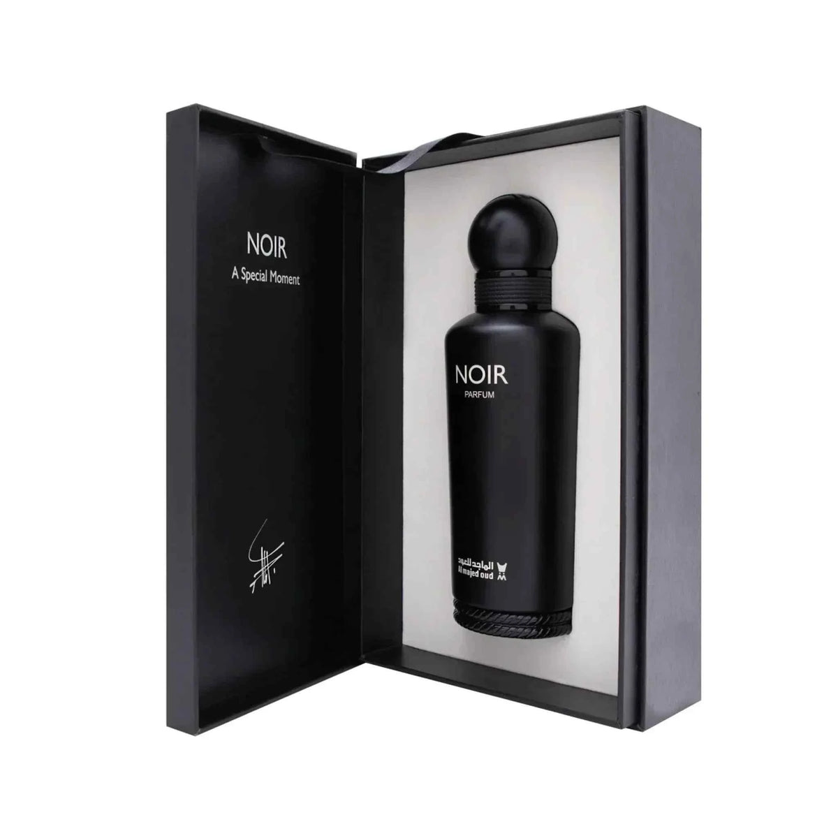 Noir Parfum EDP 150ml