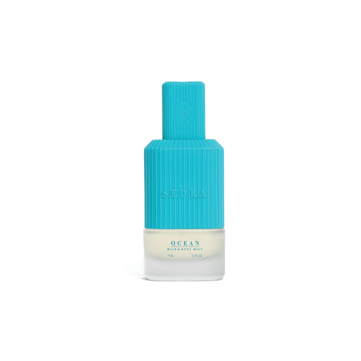 Ocean EDP 75ml - Sedra Perfumes - Fragrance Forte