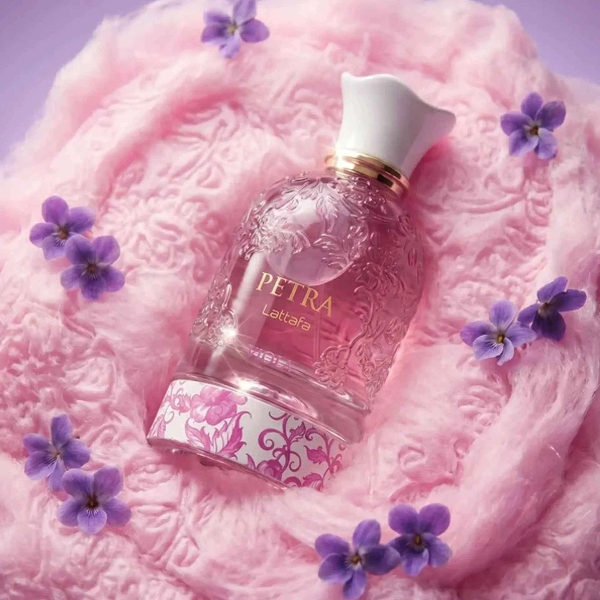Petra Viola EDP 100ml