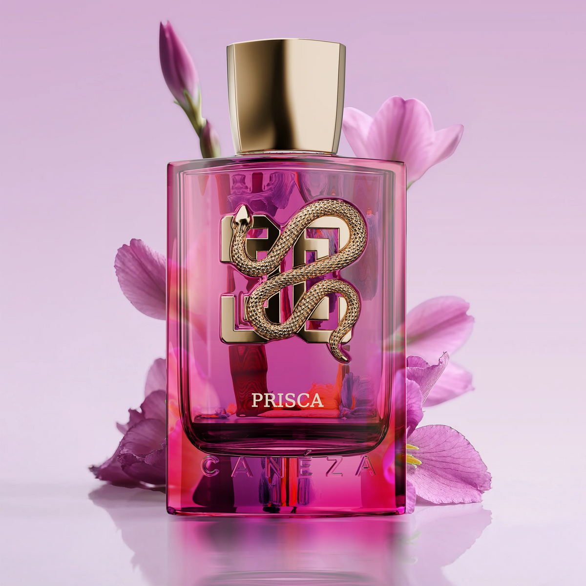 Prisca EDP 100ml