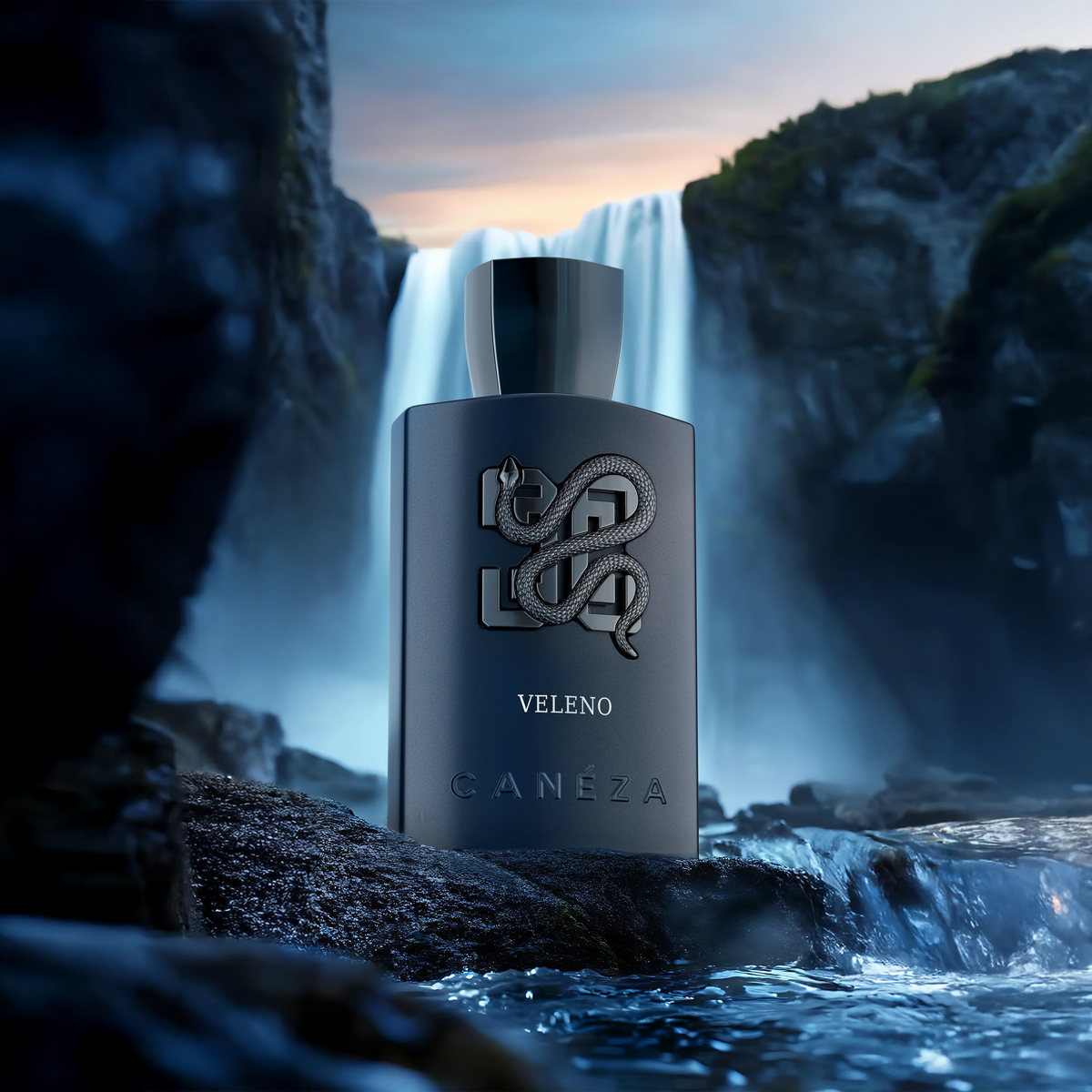 Veleno EDP 100ml