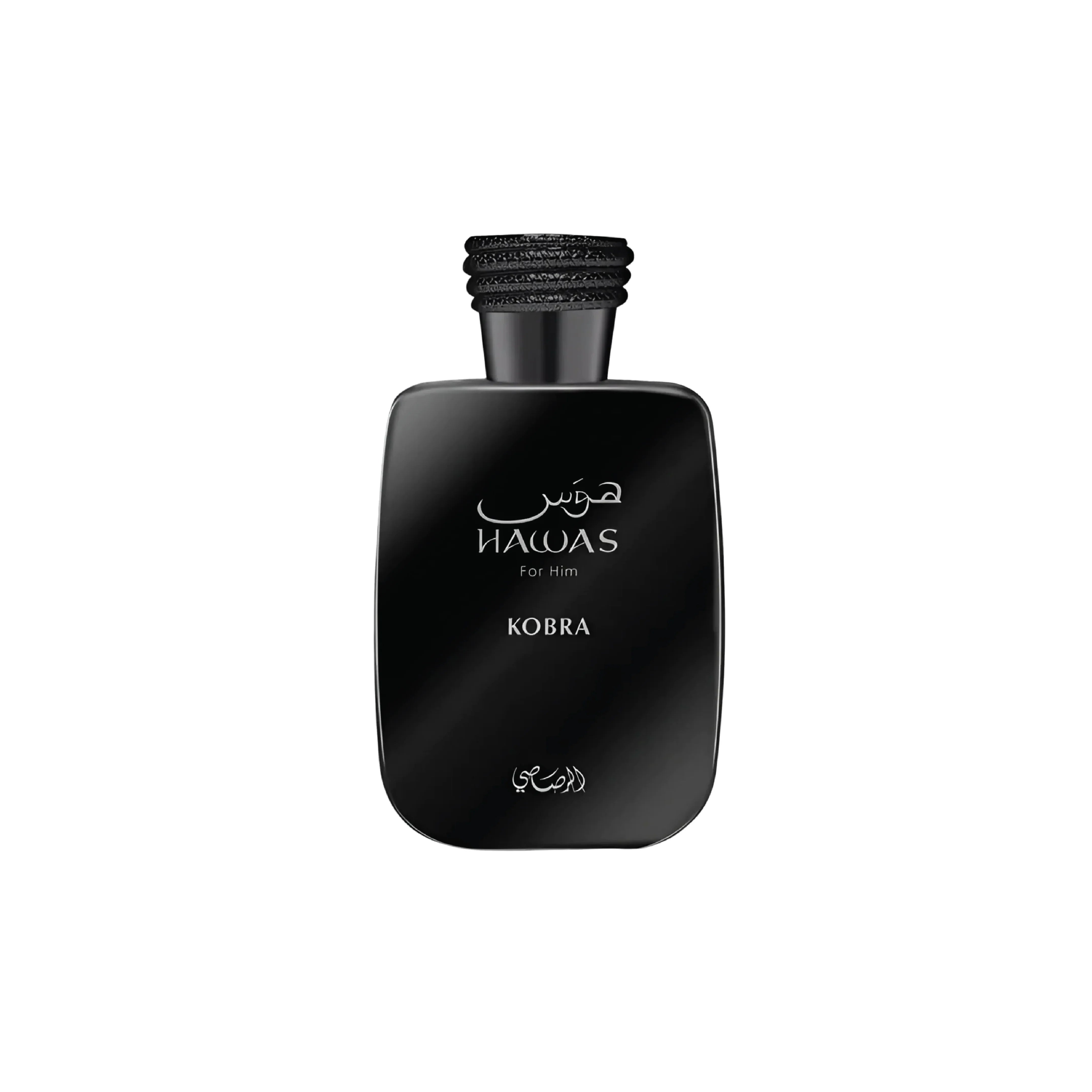 Hawas Kobra EDP 100ml
