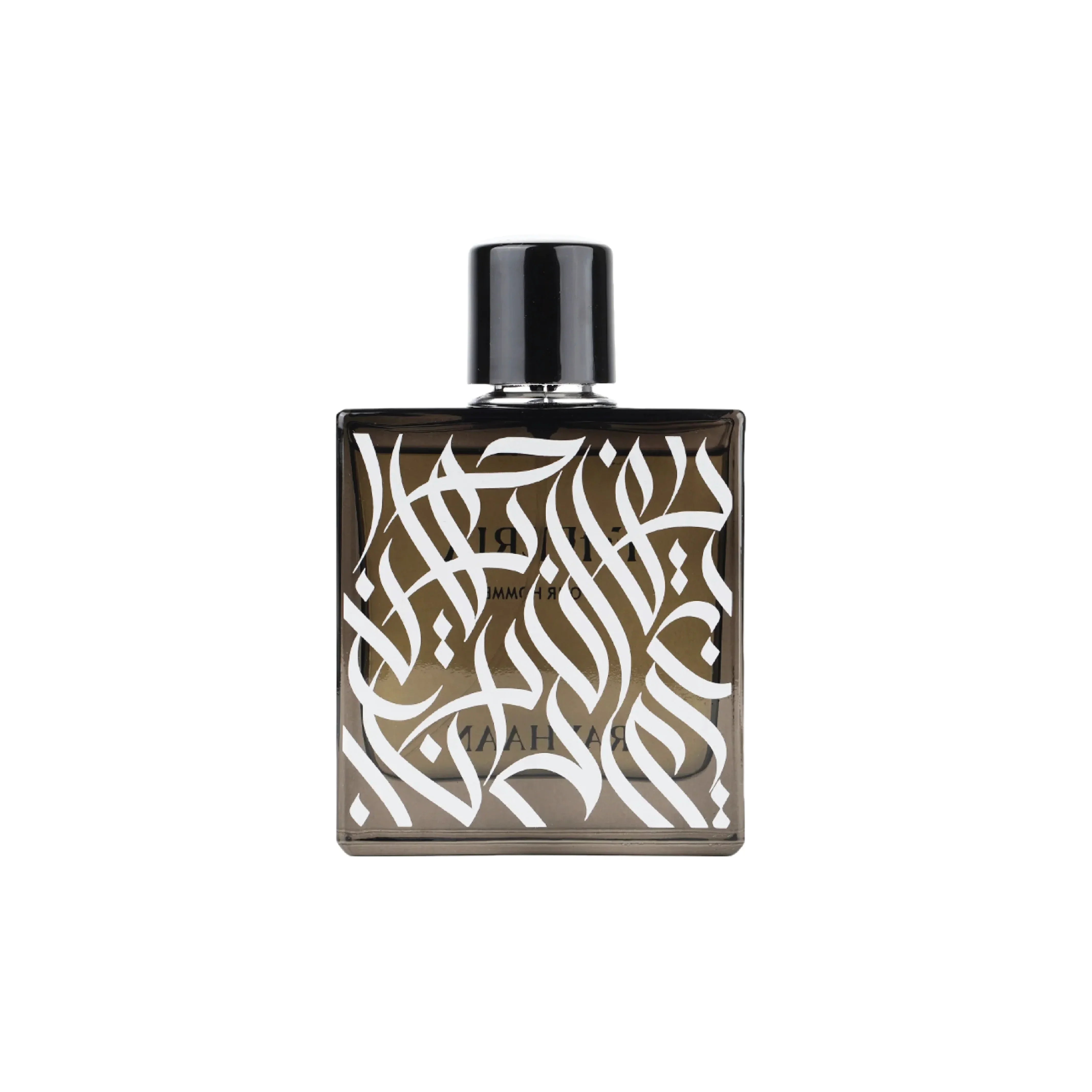 Rayhaan Imperia EDP 100ml
