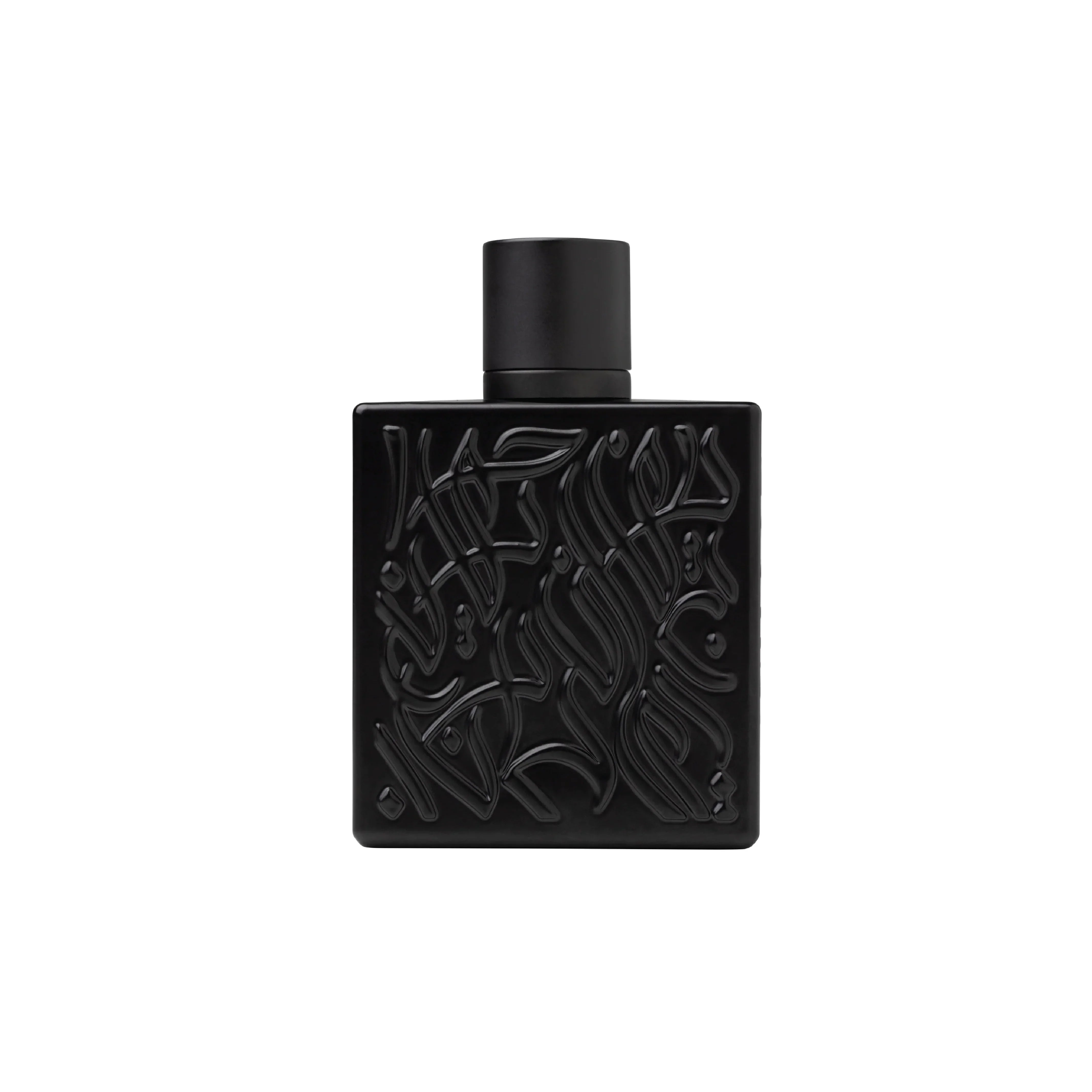 Rayhaan Lion EDP 100ml