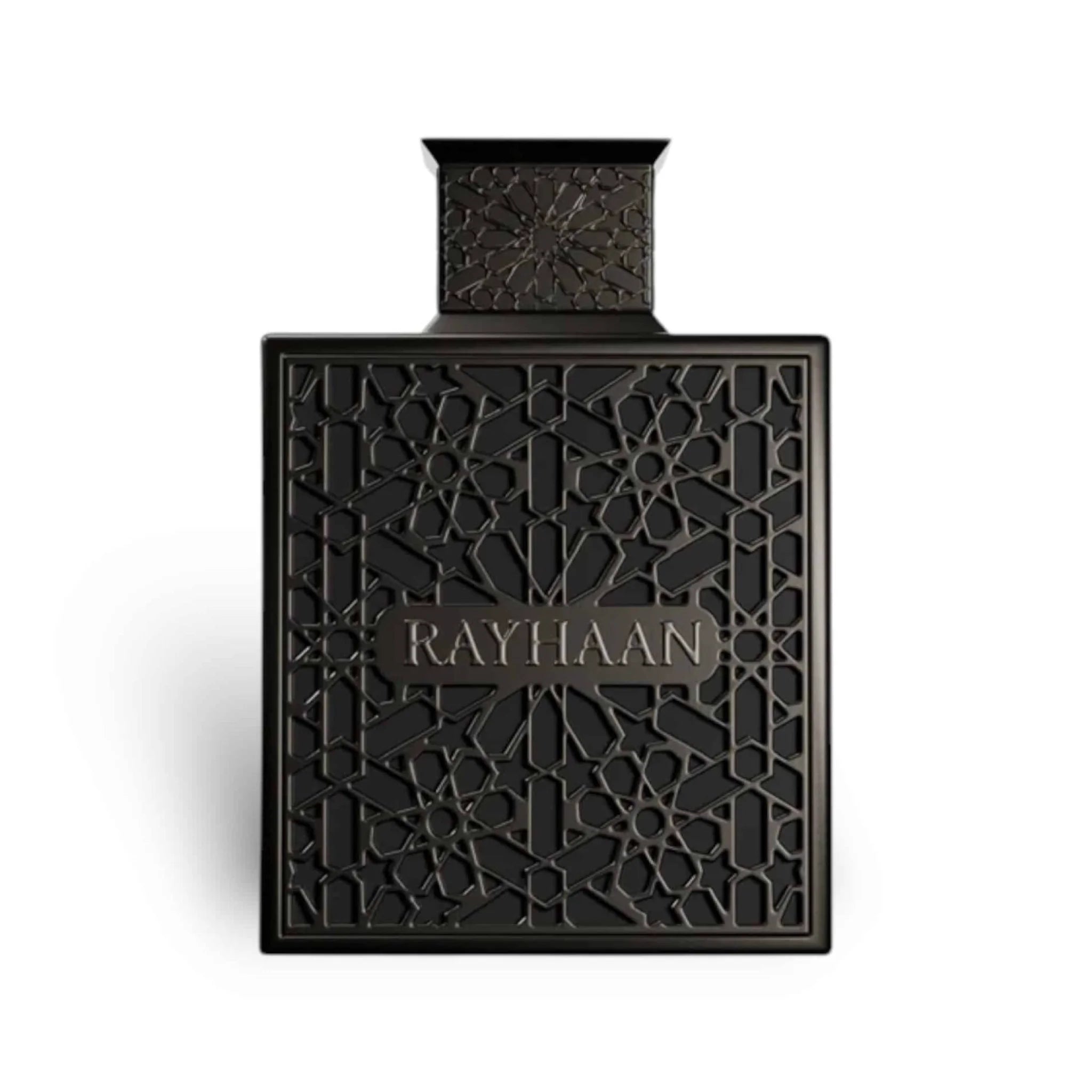 Rayhaan Obsidian EDP 100ml