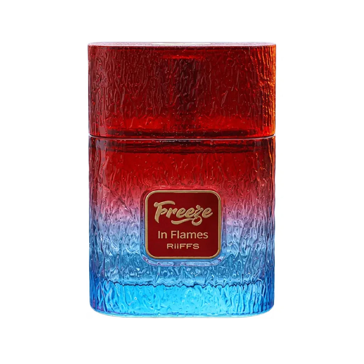 Freeze in Flames EDP 100ml
