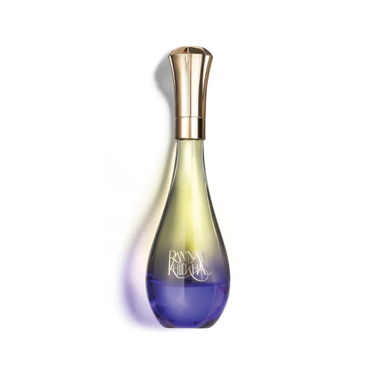 Rannat Khilkhal 75 ml - Abdul Samad Al Qurashi - Fragrance Forte