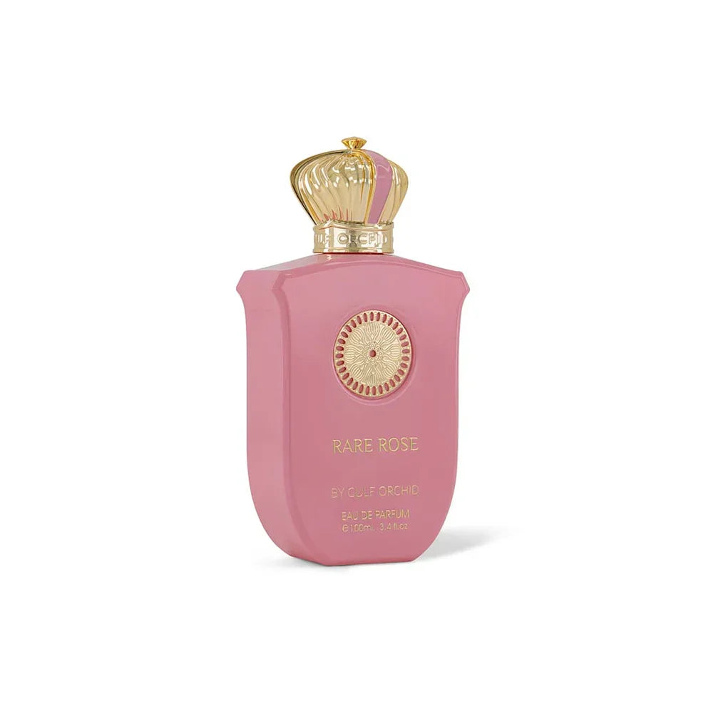 Rose Rose EDP 100ml