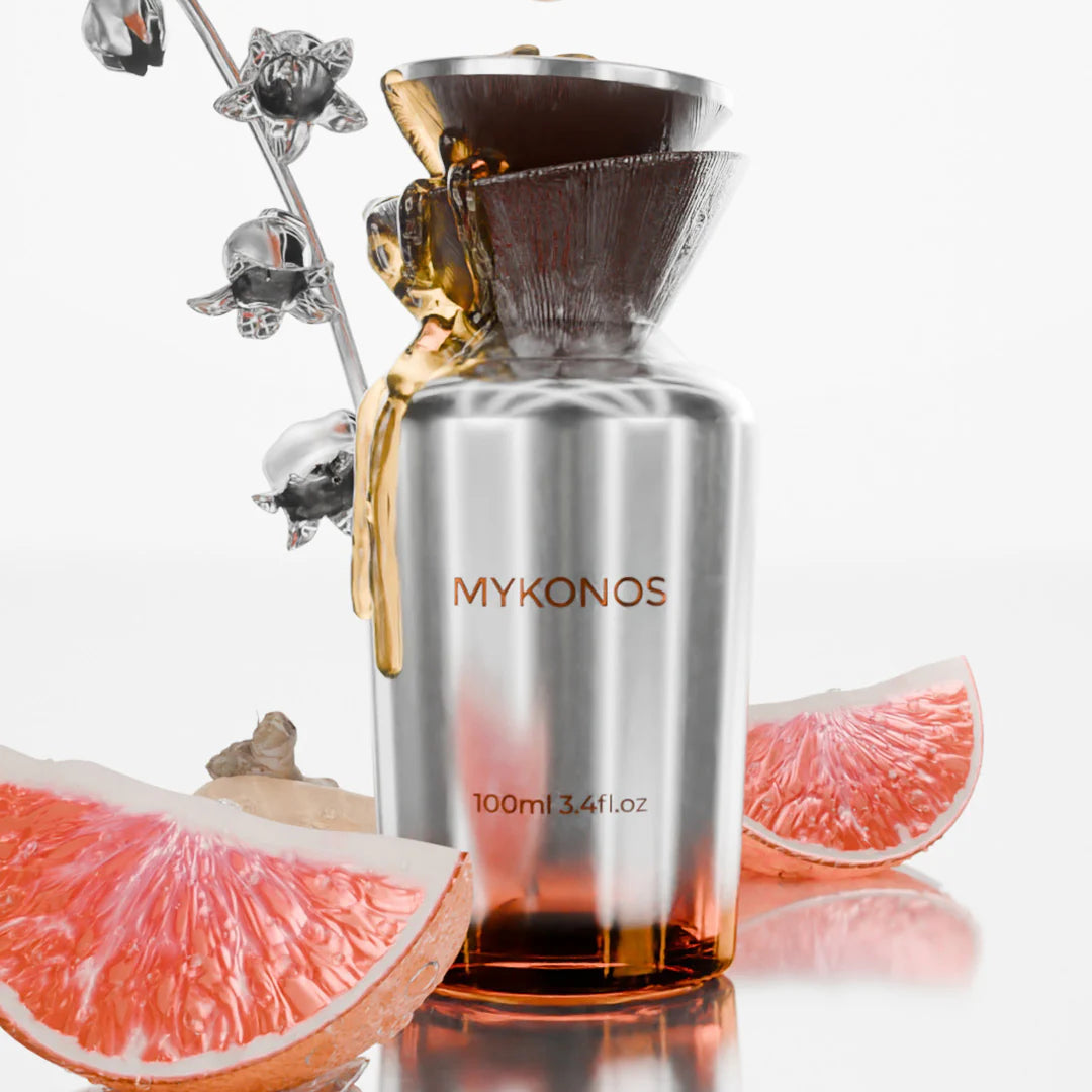 Reflection EDP 50ml/100ml