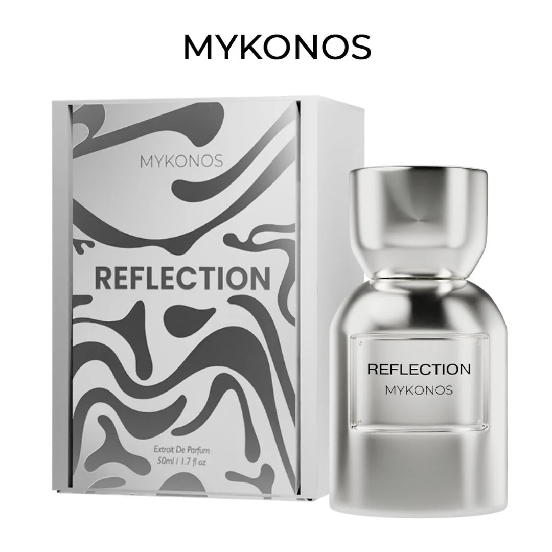 Reflection EDP 50ml/100ml