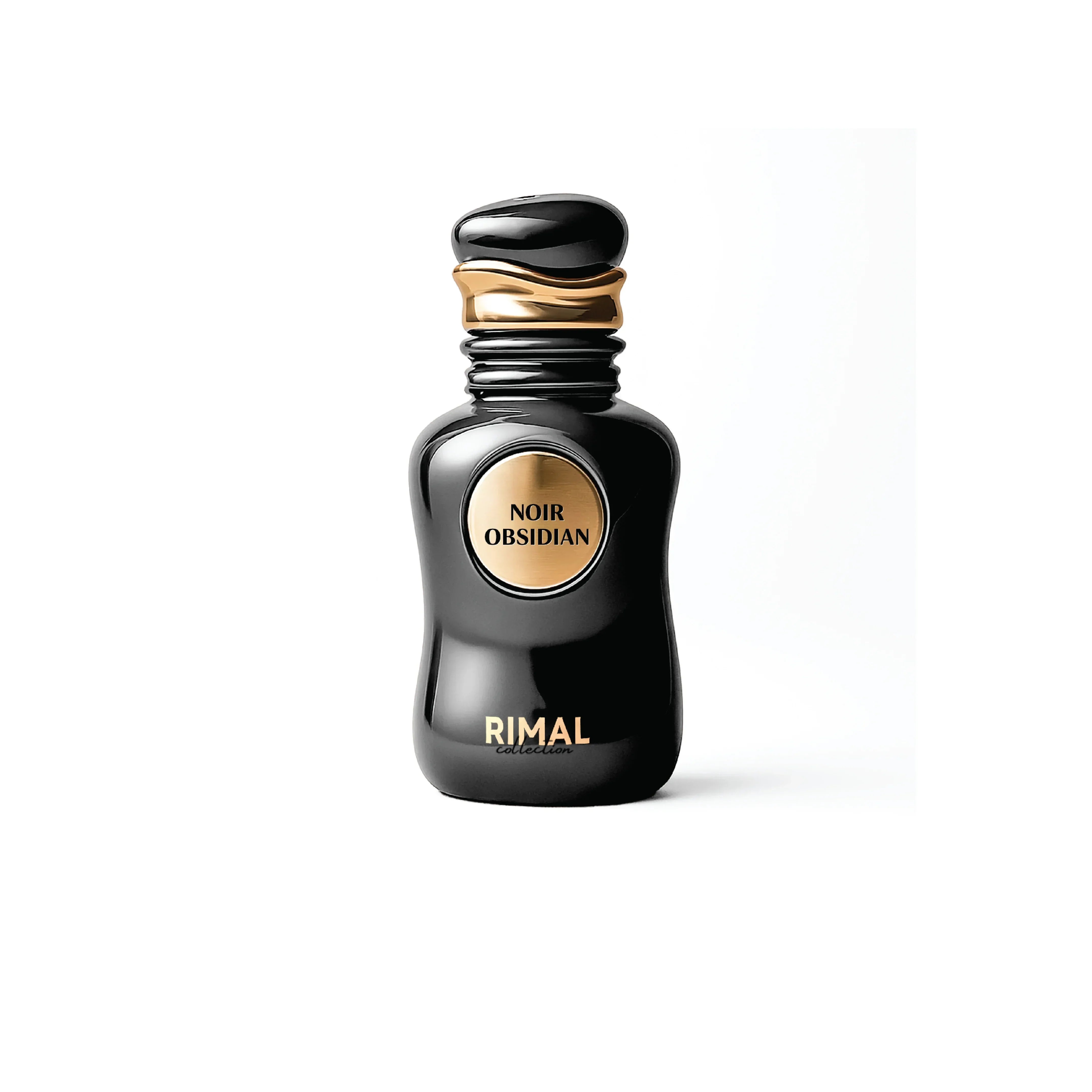 Noir Obsidian EDP 100ml