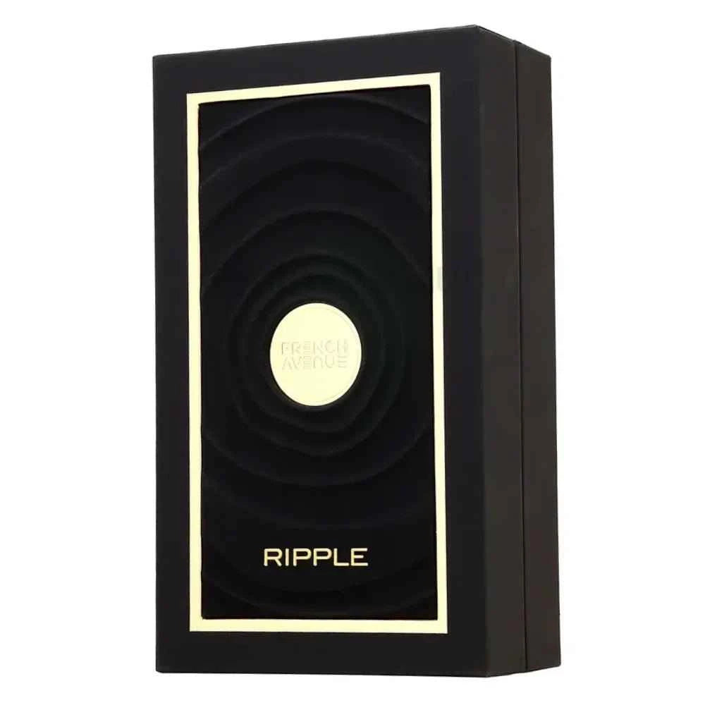 Ripple EDP 100ml