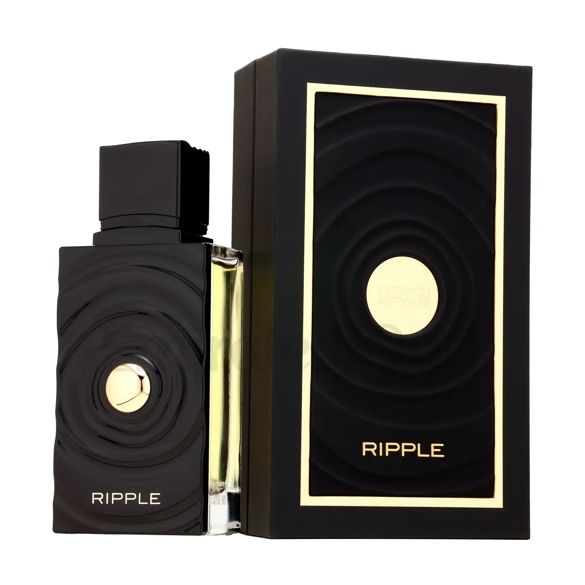 Ripple EDP 100ml
