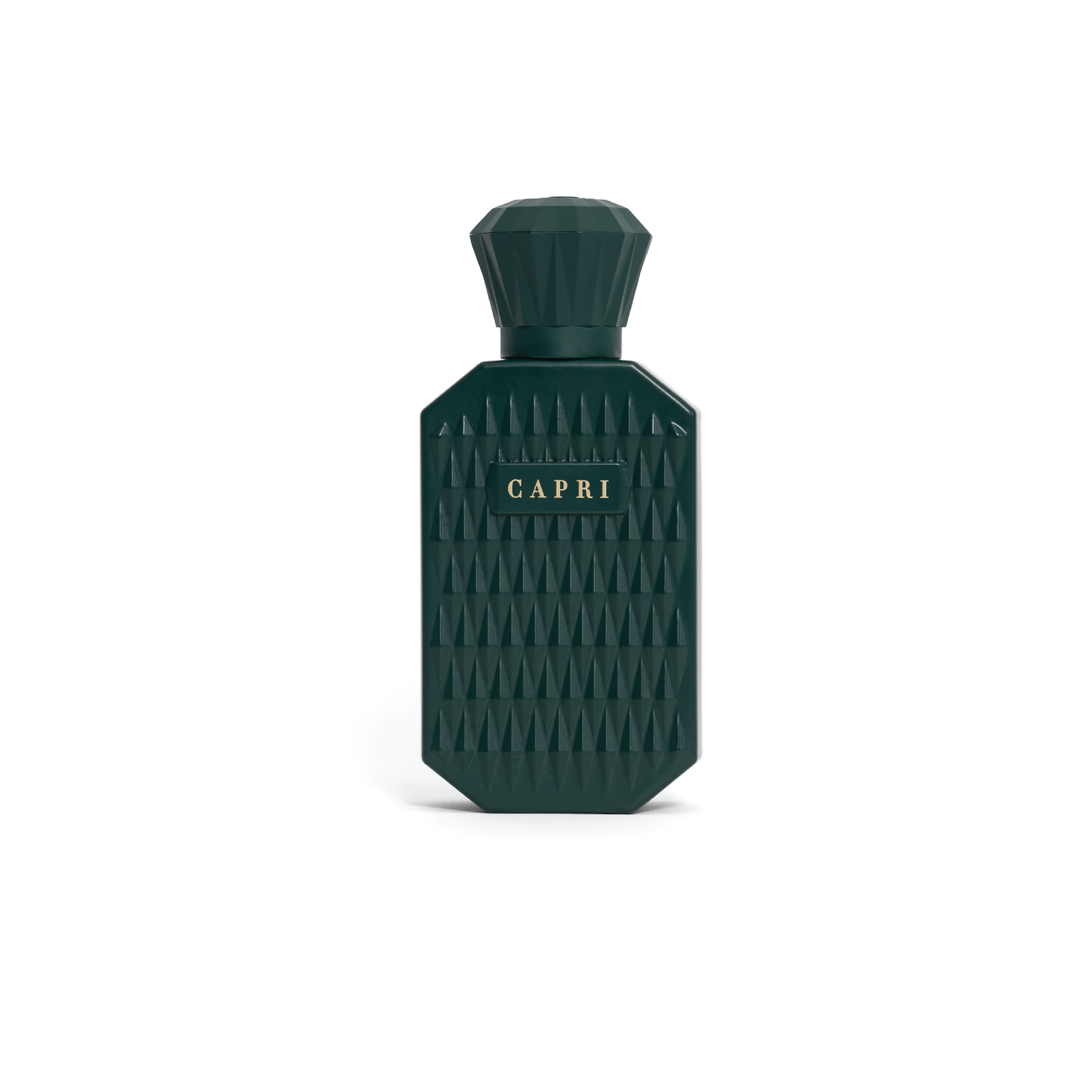 Capri EDP 120 ml