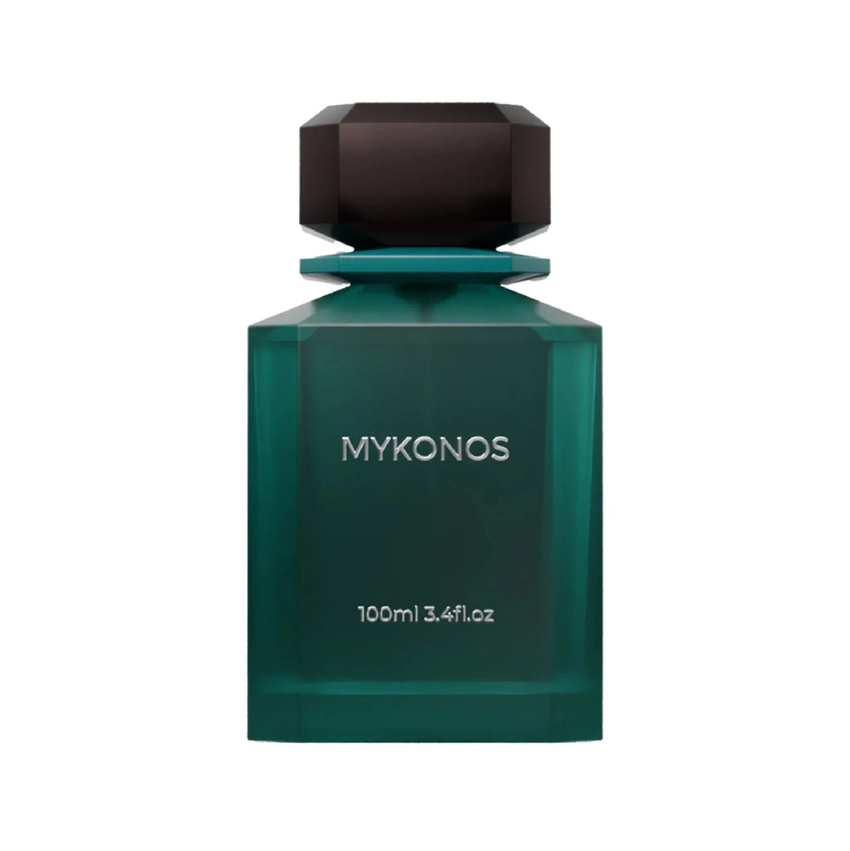 Sorrento EDP 50ml/100ml - Mykonos - Fragrance Forte