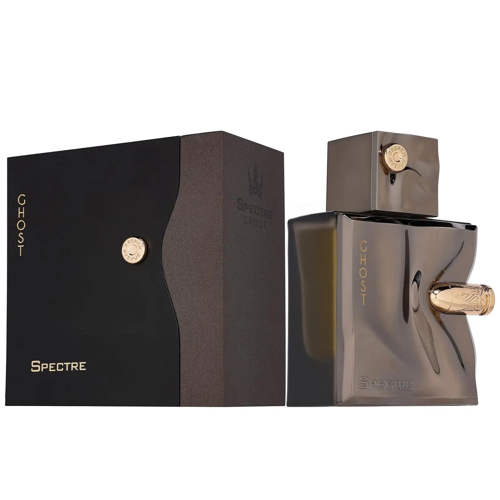 Spectre Ghost EDP 100ml