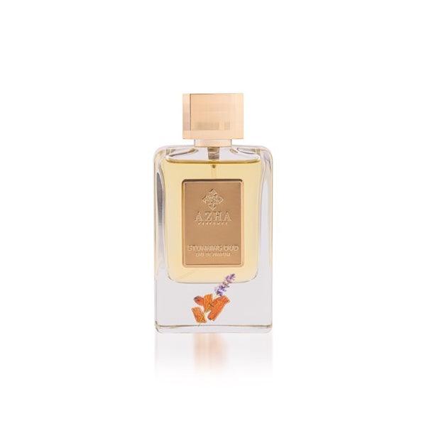 Impresionante oud edp 100 ml