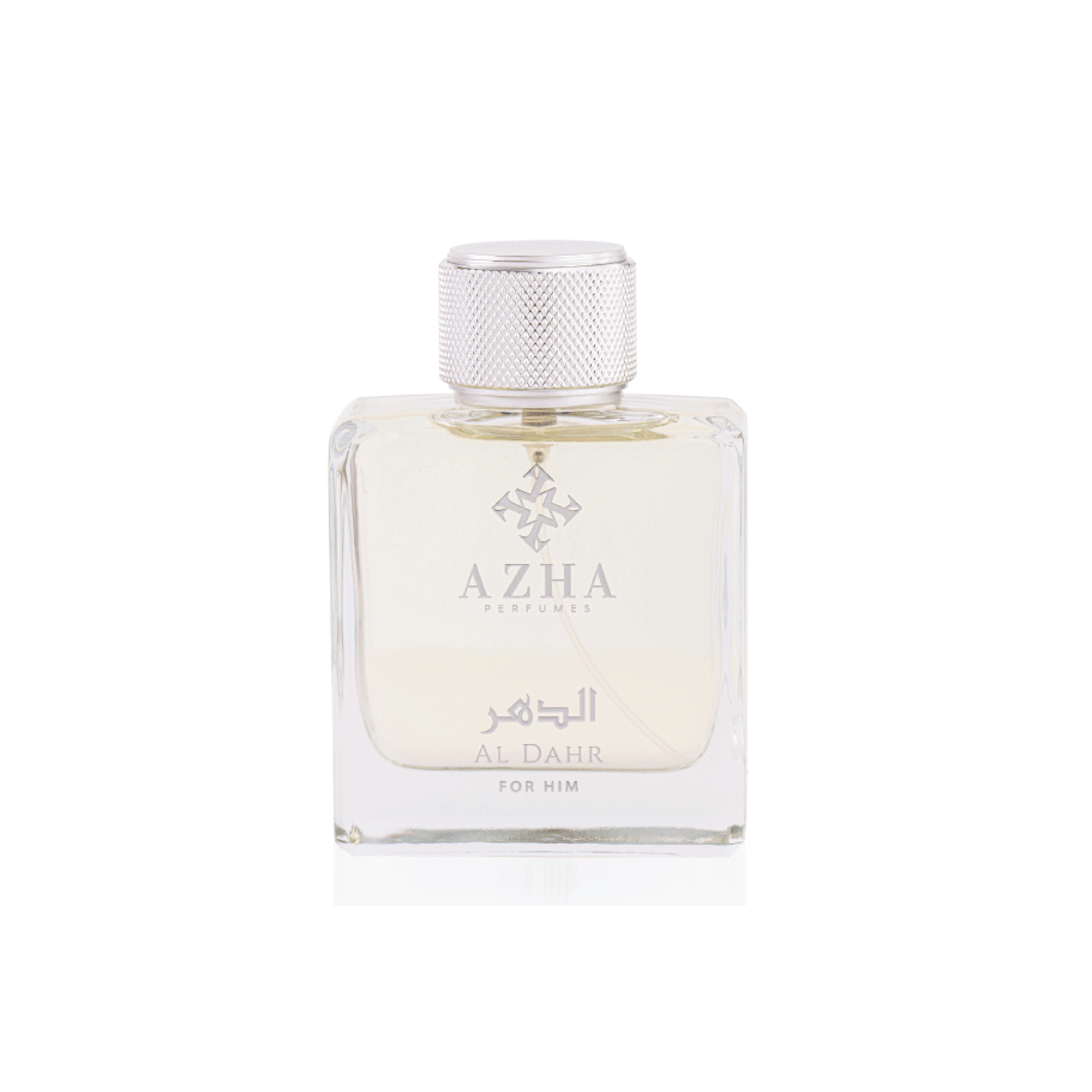 Al dahr edp 100 ml para él