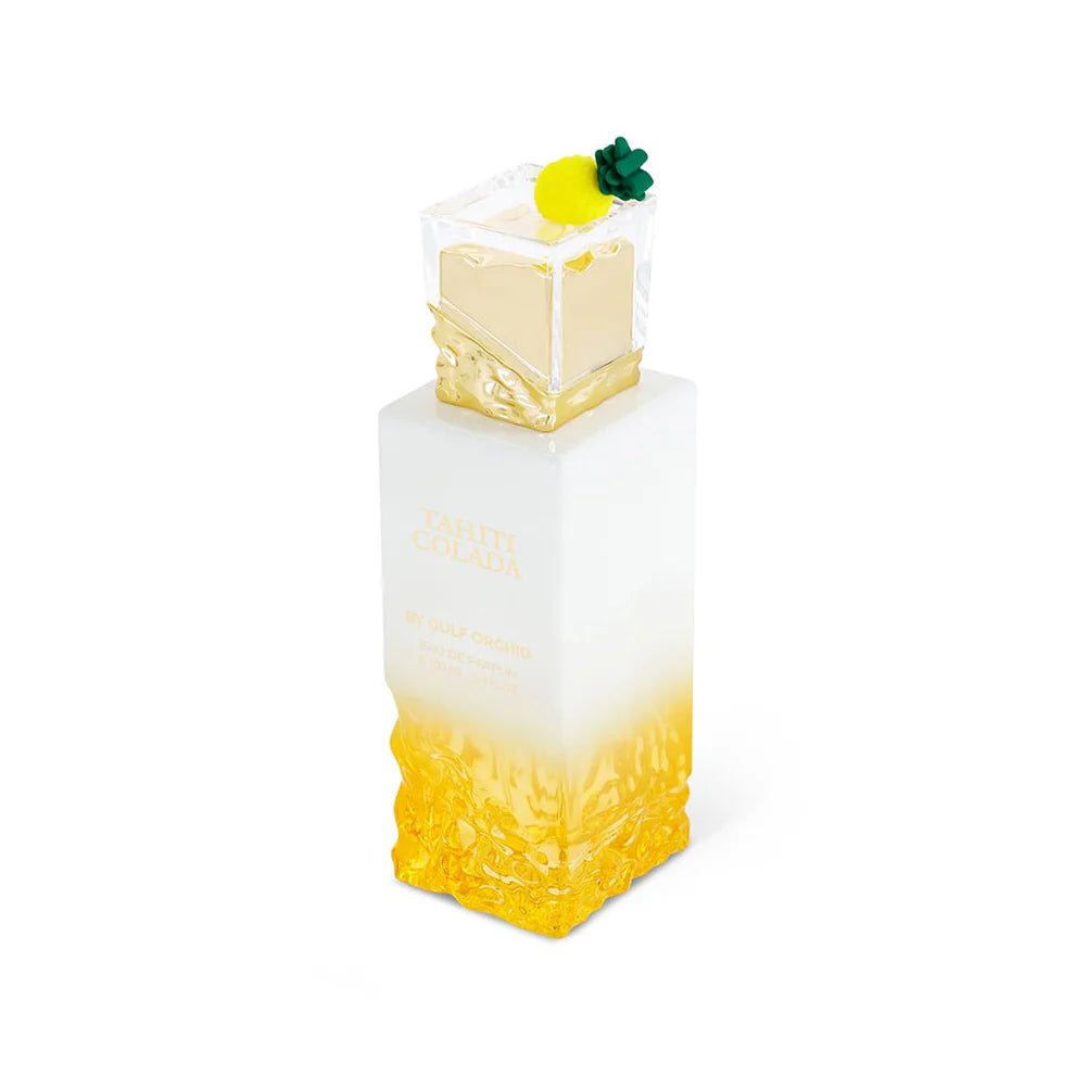 Tahiti Colada EDP 100ml