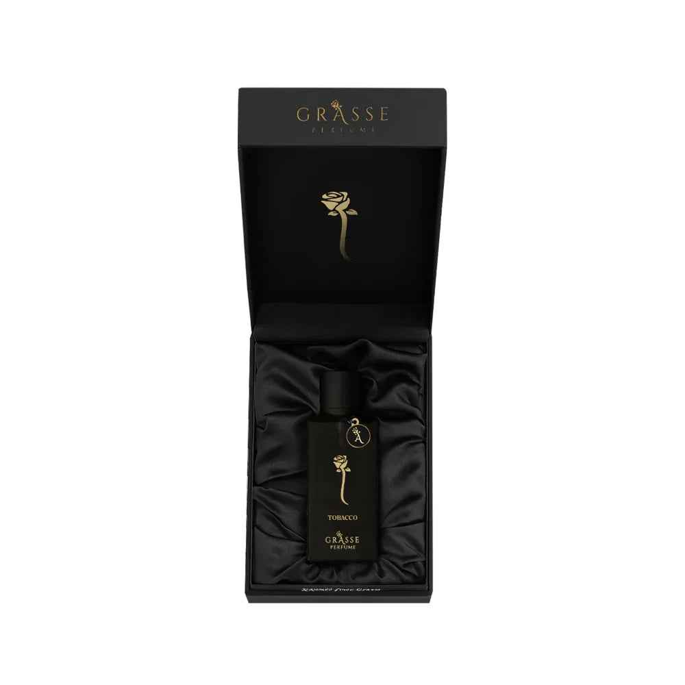 Tobacco EDP 100ml