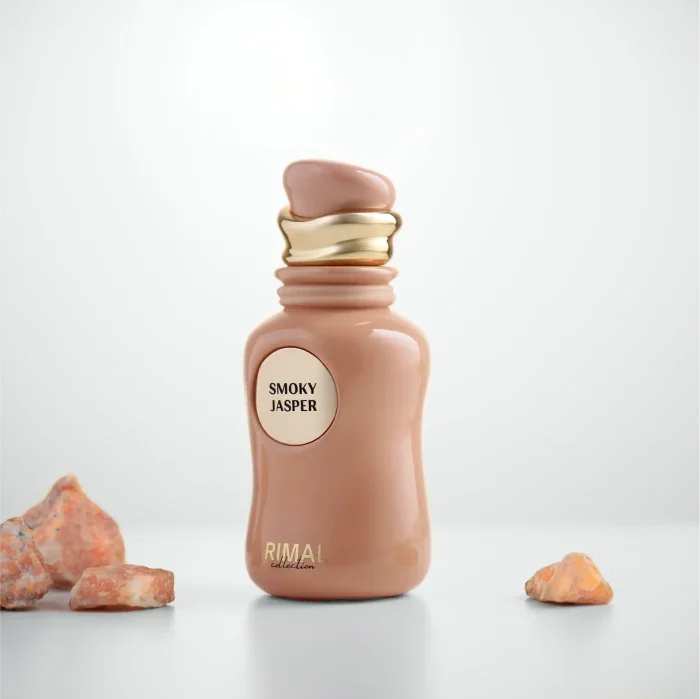 Smoky Jasper EDP 100ml