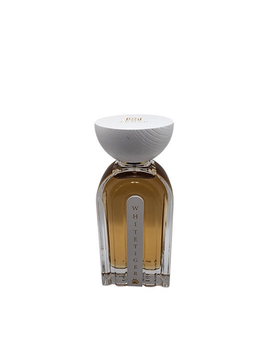 Tigre blanco EDP 100 ml