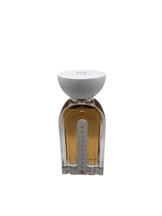 Tigre blanco EDP 100 ml