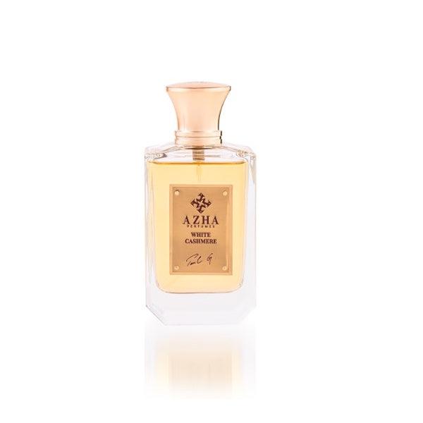 Cashmere blanca EDP 100 ml
