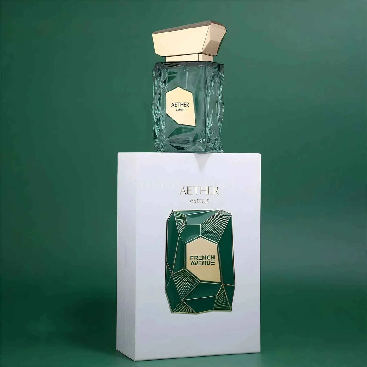 Aether EDP 100ml