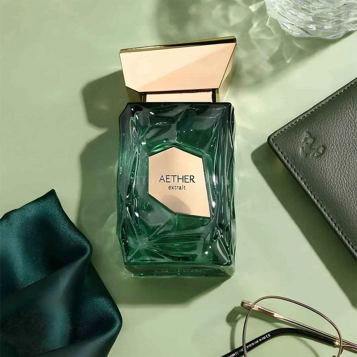 Aether EDP 100ml