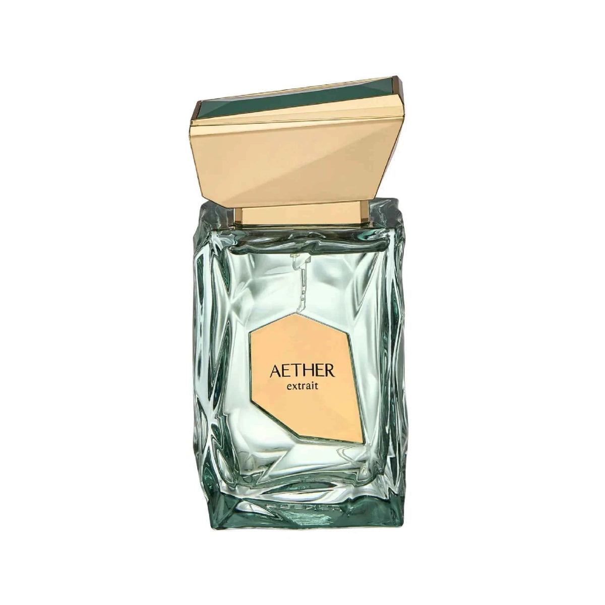 Aether EDP 100ml