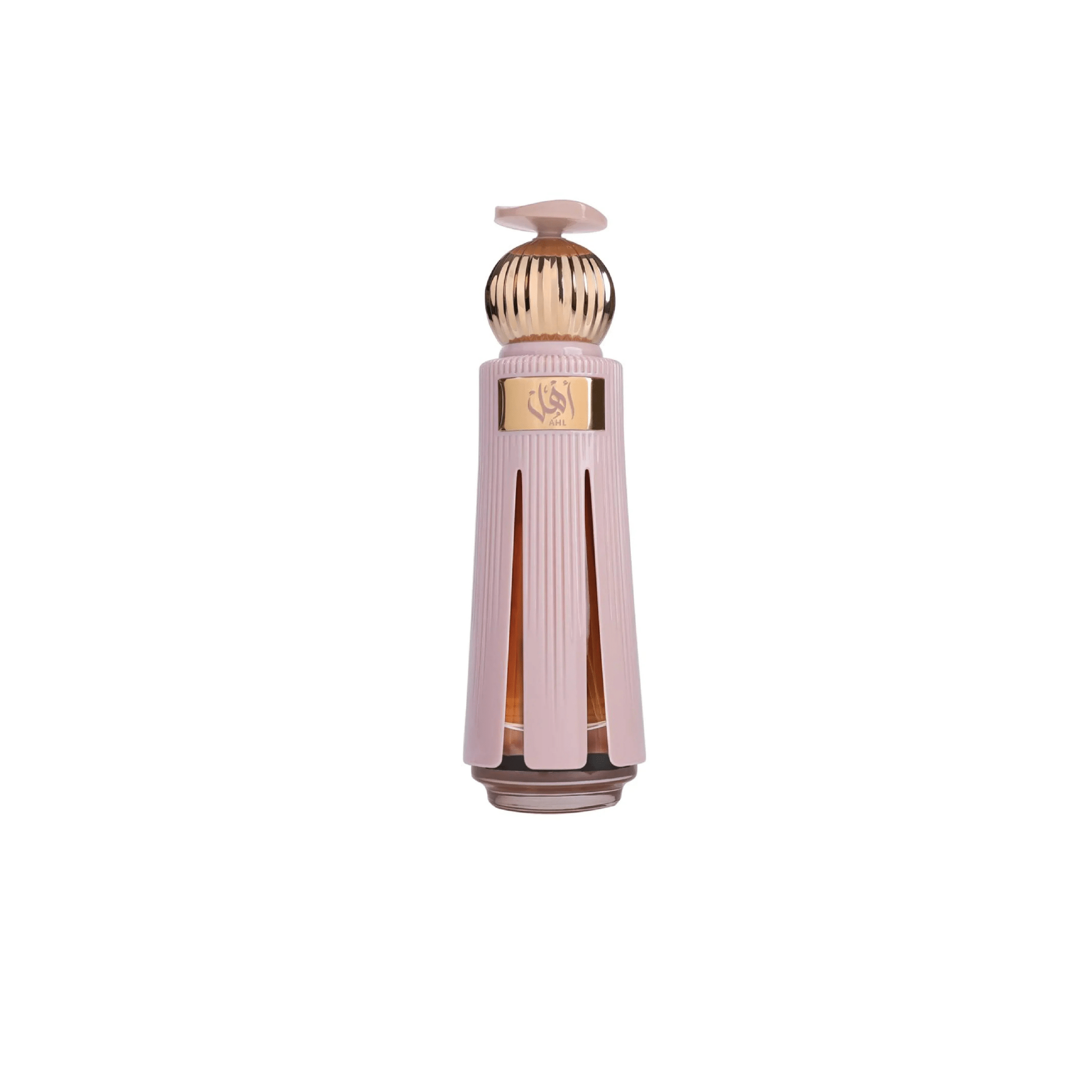 Ahl EDP 60ml - Ahmed Al Maghribi - Fragrance Forte