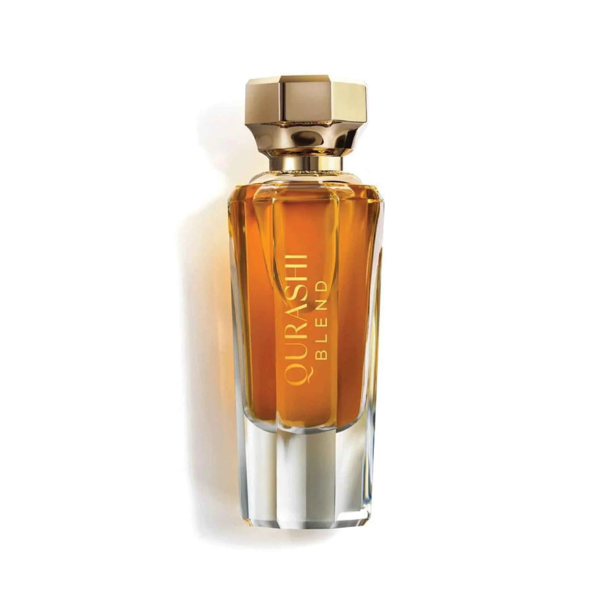 Al Qurashi Blend EDP 90ml