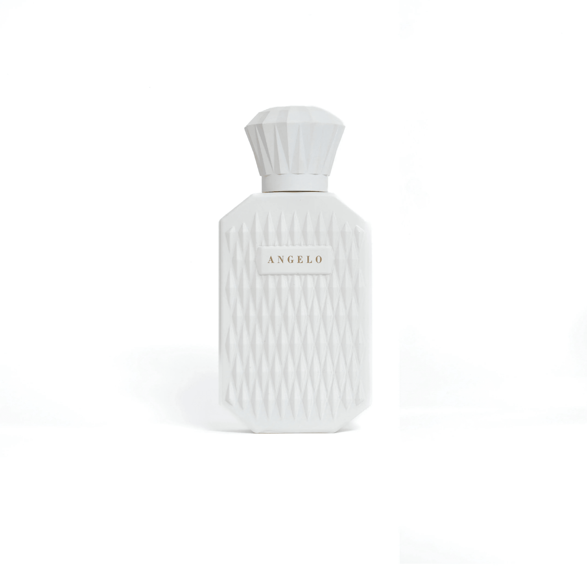 Angelo EDP 120ml - Sedra Perfumes - Fragrance Forte