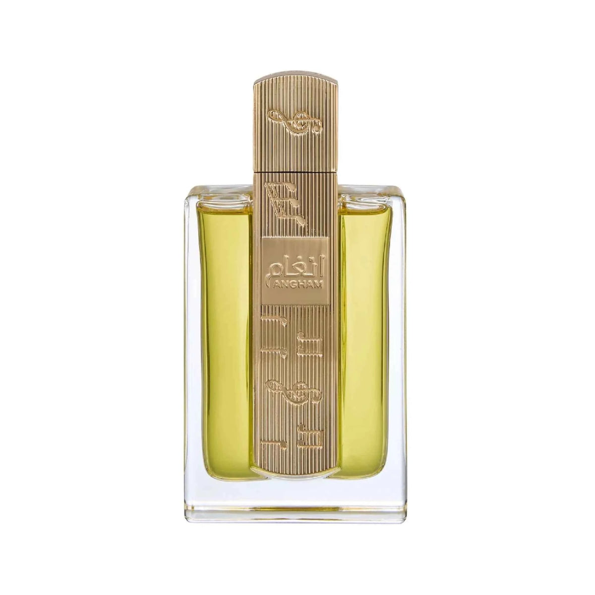 Angham EDP 100ml