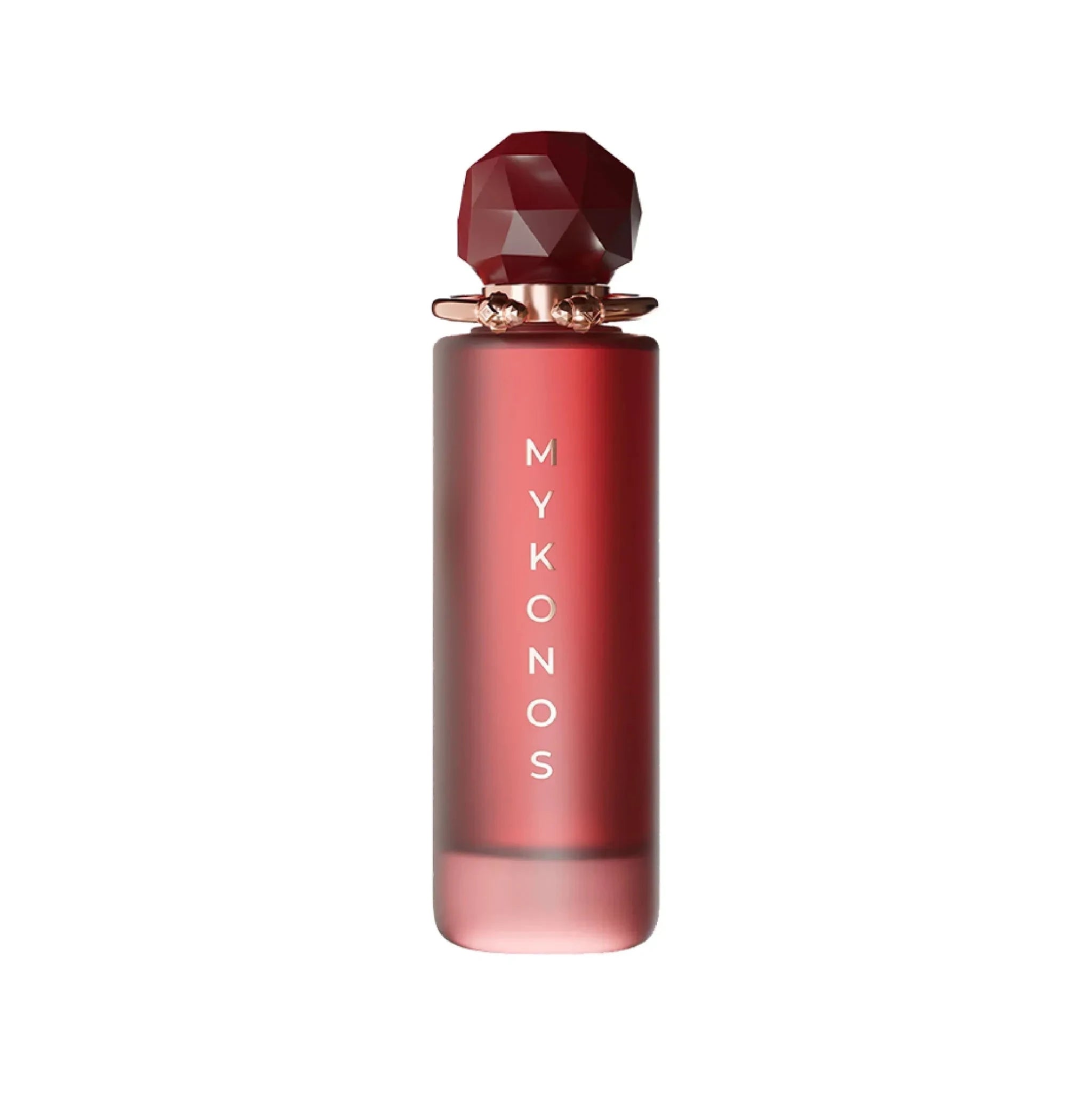 Aphrodite EDP 50ml/100ml - Mykonos - Fragrance Forte