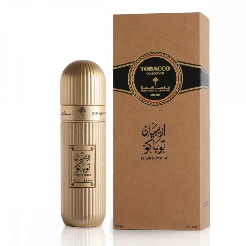 Arabian Tobacco EDP 100ml
