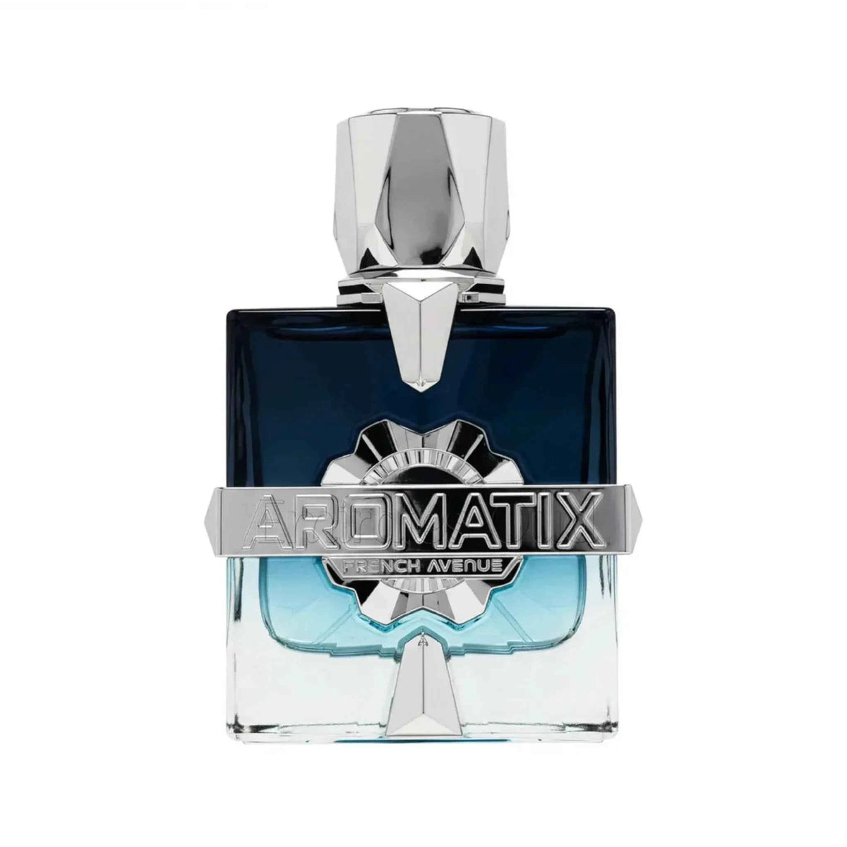 Aromatix Frostbite EDP 100ml