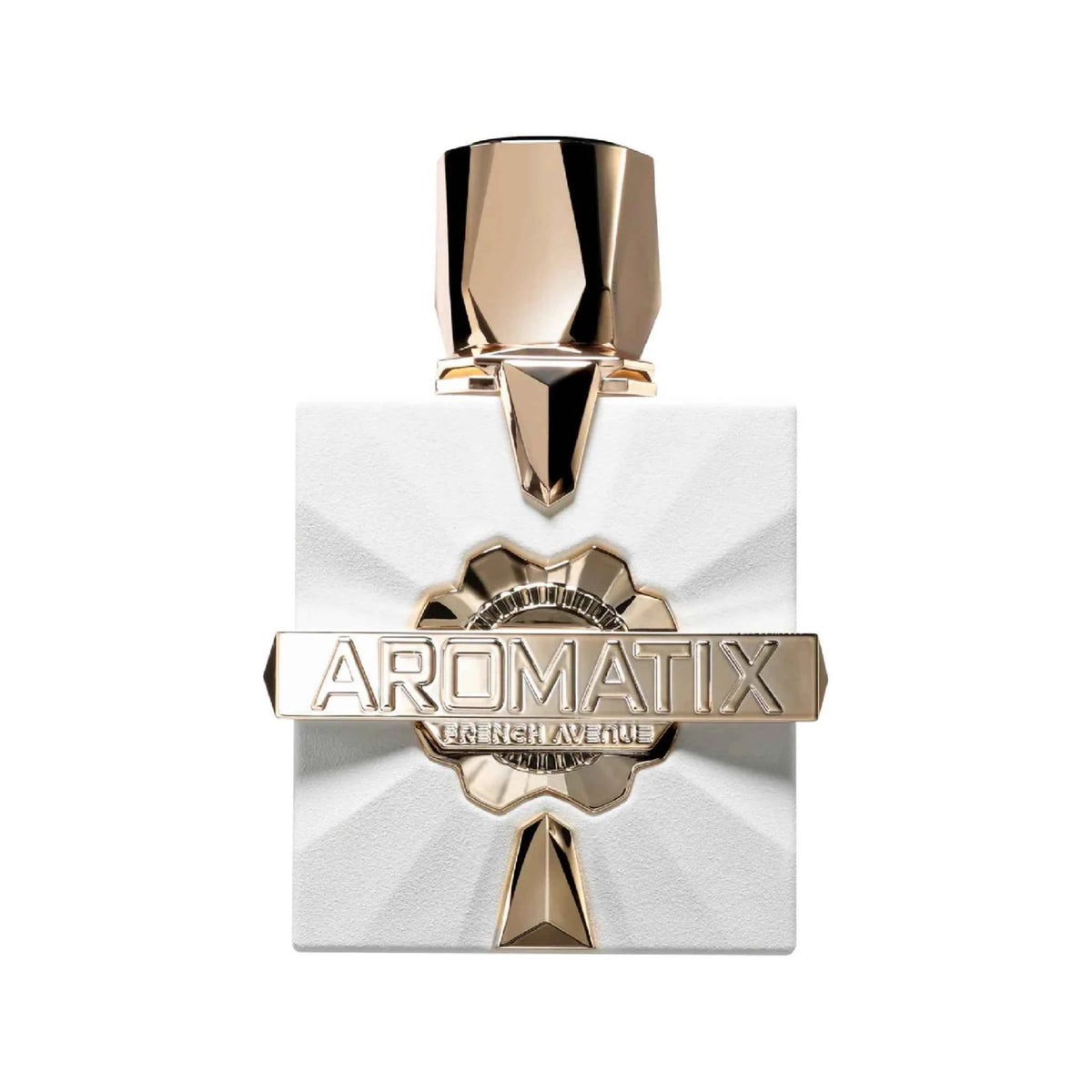 Aromatix Platine Blanc EDP 100ml
