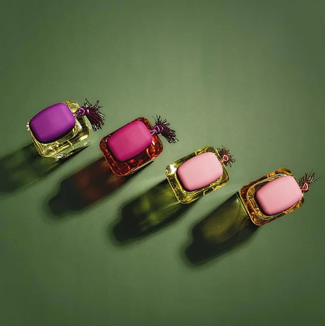 Noor edp 100 ml para ella