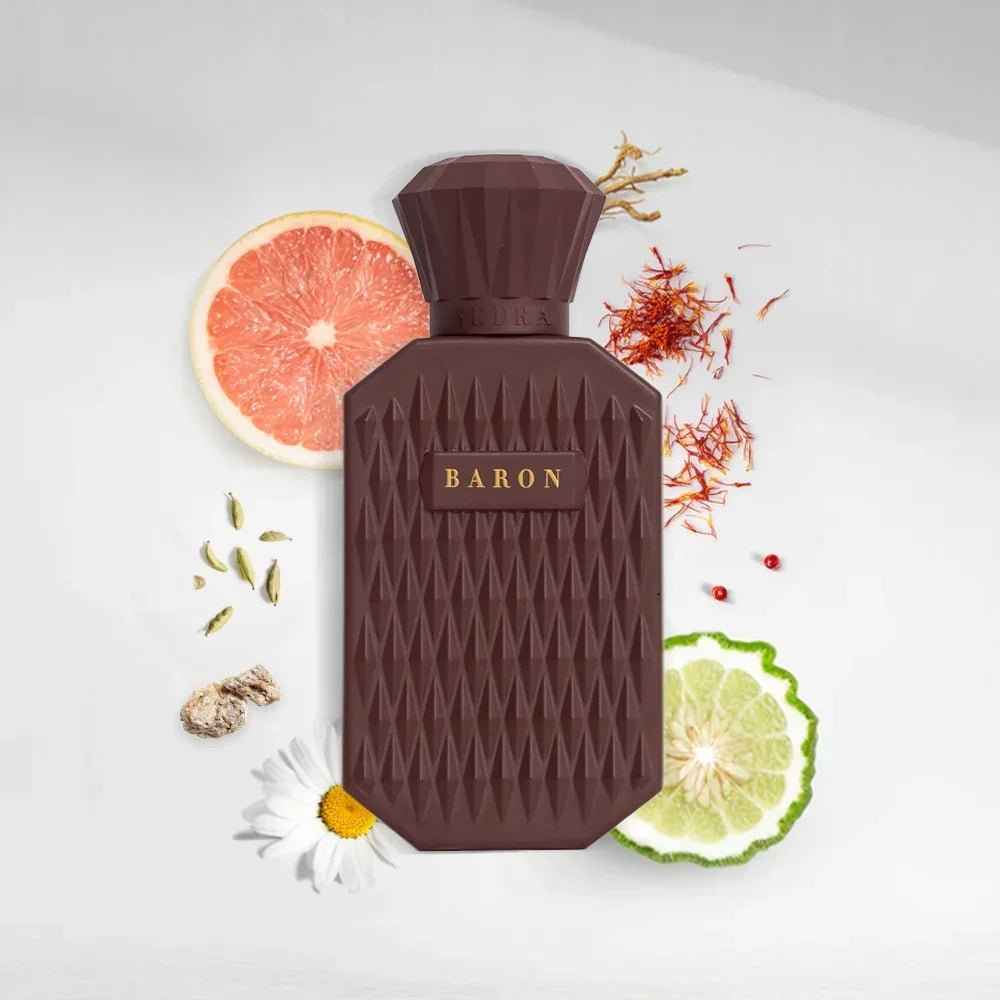 Baron EDP 120ml